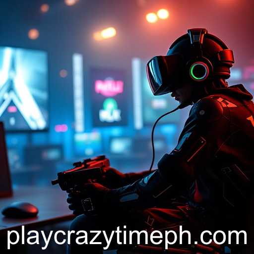 poker heads-up um contra um