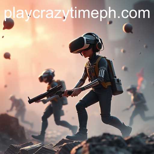 poker heads-up um contra um