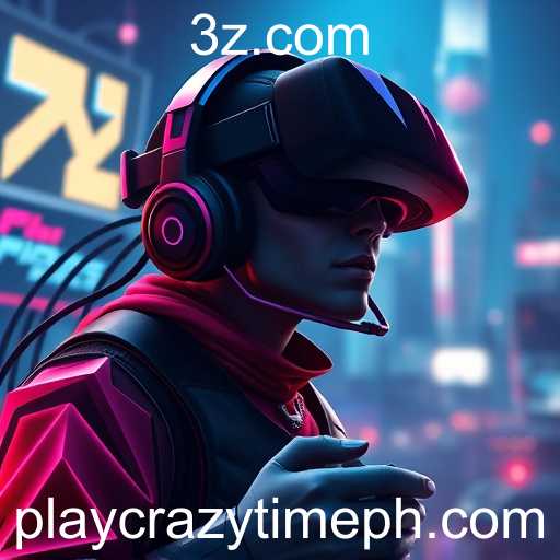 Gaming Evolution: A Time for Strategy and Innovation