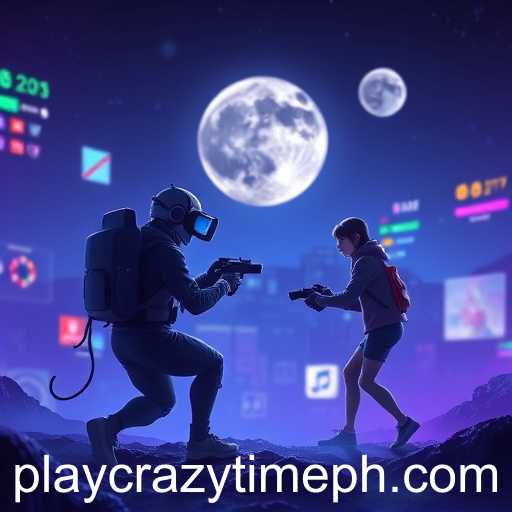 poker heads-up um contra um