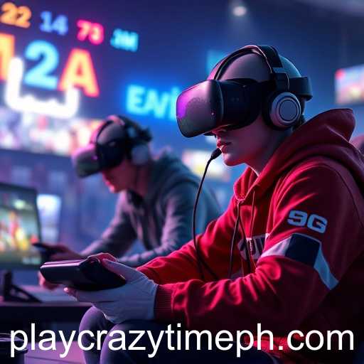 poker heads-up um contra um