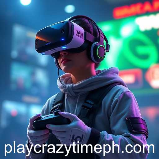 The Surging Wave of Retro Gaming